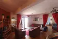 Wohnung 2 Schlafzimmer  Budva, Montenegro