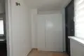 Commercial property 52 m² in Warsaw, Poland