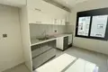 2 bedroom apartment 98 m² Alanya, Turkey