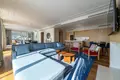 Attique 3 chambres 498 m² Tivat, Monténégro