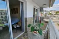 Квартира 2 спальни 70 м² Benalmadena, Испания