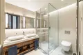 Mieszkanie 6 pokojów 188 m² Kumbor, Czarnogóra