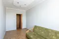 Appartement 3 chambres 62 m² Mosina, Pologne