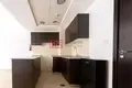 Appartement 3 chambres 2 295 m² Doubaï, Émirats arabes unis