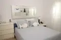 2 bedroom apartment 80 m² Javea, Spain