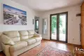 Villa de 4 dormitorios 100 m² Kotor, Montenegro