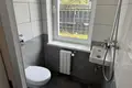 Mieszkanie 1 pokój 20 m² Ryga, Łotwa