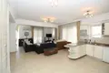 Haus 4 zimmer 230 m² Serik, Türkei