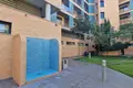 Wohnung 1 Schlafzimmer 87 m² l Alfas del Pi, Spanien