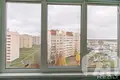 Квартира 3 комнаты 68 м² Жодино, Беларусь
