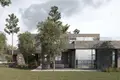 Casa 7 habitaciones 306 m² Vnukovo, Rusia