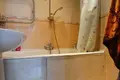 Wohnung 3 zimmer 77 m² Retschyza, Belarus
