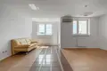 Квартира 1 комната 40 м² Варшава, Польша