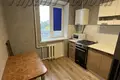 Wohnung 2 zimmer 52 m² Brest, Weißrussland