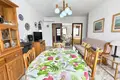 3 bedroom house  Torrevieja, Spain