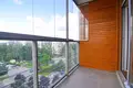 Apartamento 1 habitación 49 m² Riga, Letonia
