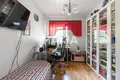 3 bedroom house 112 m² Tuusula, Finland