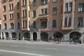Commercial property 82 m² in Riga, Latvia
