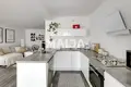 2 bedroom apartment 72 m² Helsinki sub-region, Finland