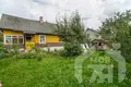 Haus 95 m² Miasocki sielski Saviet, Belarus
