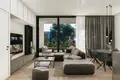 2 bedroom apartment 76 m² Lakatameia, Cyprus