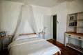 5-Schlafzimmer-Villa 486 m² Becici, Montenegro