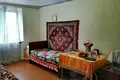 Mieszkanie 1 pokój 28 m² Homel, Białoruś