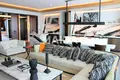 Wohnung 7 Zimmer 514 m² Dubai, Vereinigte Arabische Emirate