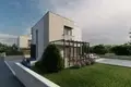 3 bedroom villa 150 m² Brtonigla, Croatia