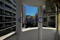 3 bedroom apartment 84 m² Sveti Vlas, Bulgaria