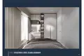 Apartamento 5 habitaciones 253 m² Bar, Montenegro
