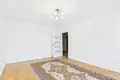 3 room apartment 62 m² in Warsaw, Poland