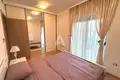 Коммерческое помещение 74 м² Доброта, Черногория