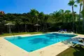 3 bedroom apartment 105 m² Marbella, Spain