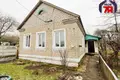 Dom 62 m² Siarahi, Białoruś
