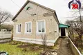 House 62 m² Siarahi, Belarus