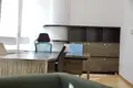 Pomieszczenie biurowe  w Podgorica, Czarnogóra