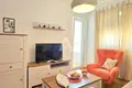 1 bedroom apartment 47 m² Budva, Montenegro