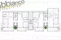 Appartement 3 chambres 193 m² Larnaca, Bases souveraines britanniques