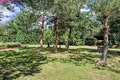 Haus 50 m² Skirpsciai, Litauen