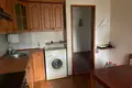 2 room apartment 51 m² Odesa, Ukraine