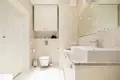 Квартира 2 комнаты 75 м² в Варшаве, Польша