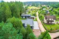 Casa 133 m² Vilna, Lituania