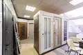 Shop 28 m² in Minsk, Belarus