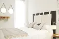 Wohnung 3 Schlafzimmer 156 m² la Vila Joiosa Villajoyosa, Spanien