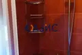 1 bedroom apartment 80 m² Sozopol, Bulgaria