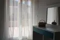 House 11 bedrooms  Budva, Montenegro