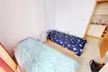 Apartamento 3 habitaciones 75 m² Sunny Beach Resort, Bulgaria