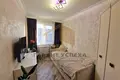 Casa 70 m² Brest, Bielorrusia