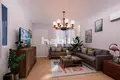 2 bedroom apartment 75 m² Higueey, Dominican Republic